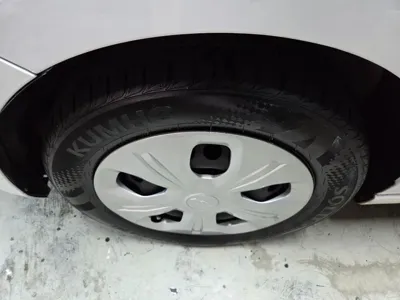 ChevroletGMDaewoo Spark 2020, 20829 км, за 4063.28 USD