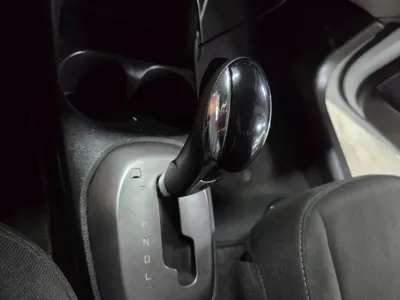 ChevroletGMDaewoo Spark 2020, 20829 км, за 4032.58 USD - фото 9