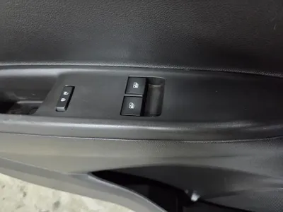 ChevroletGMDaewoo Spark 2020, 20829 км, за 4032.58 USD - фото 13