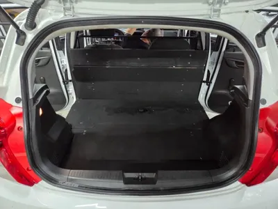 ChevroletGMDaewoo Spark 2020, 20829 км, за 4032.58 USD - фото 15