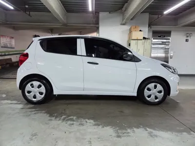 ChevroletGMDaewoo Spark 2020, 20829 км, за 4032.58 USD - фото 19