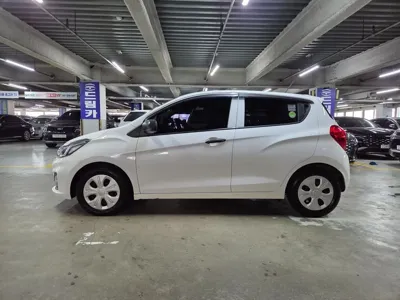 ChevroletGMDaewoo Spark 2020, 20829 км, за 4032.58 USD - фото 20