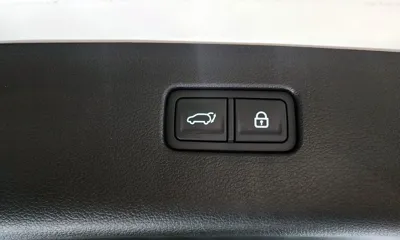 Genesis GV80 2020, 127767 км, за 23116.48 USD - фото 32