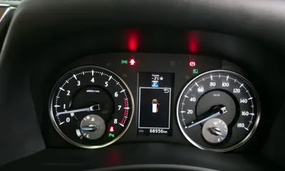 Toyota Alphard 2016, 68956 км, за 22464.48 USD - фото 8
