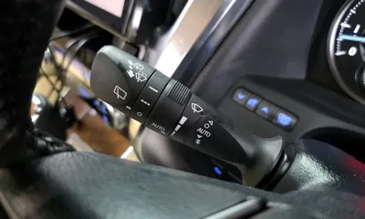 Toyota Alphard 2016, 68956 км, за 22464.48 USD - фото 14
