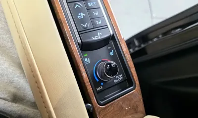 Toyota Alphard 2016, 68956 км, за 22464.48 USD - фото 18