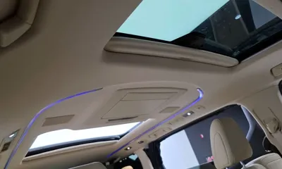 Toyota Alphard 2016, 68956 км, за 22464.48 USD - фото 19