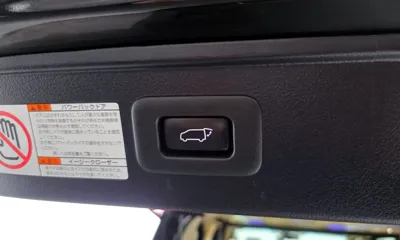 Toyota Alphard 2016, 68956 км, за 22464.48 USD - фото 20