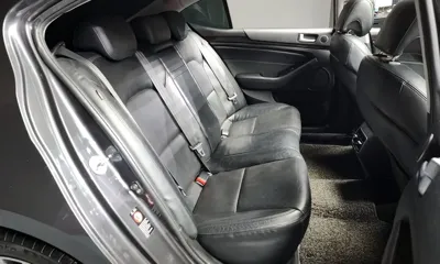 Kia K7 2013, 153435 км, за 5248.29 USD - фото 12