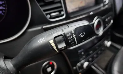 Kia K7 2013, 153435 км, за 5248.29 USD - фото 16
