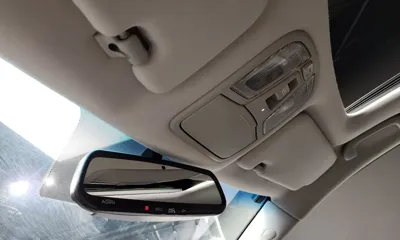 Kia K7 2013, 153435 км, за 5248.29 USD - фото 18