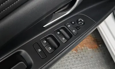 Hyundai Avante 2021, 57721 км, за 10944.63 USD - фото 20