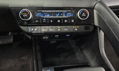 Hyundai Avante 2021, 57721 км, за 10944.63 USD - фото 29