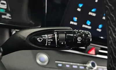 Hyundai Avante 2021, 57721 км, за 10944.63 USD - фото 31