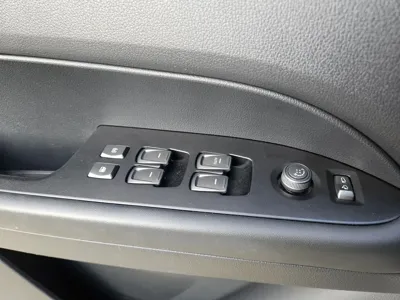 KG_Mobility_Ssangyong Rexton 2023, 13439 км, за 15885.52 USD - фото 12