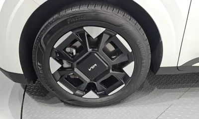 Kia Canival 2024, 33061 км, за 22475.58 USD