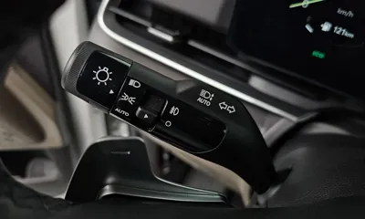 Kia Canival 2024, 33061 км, за 22475.58 USD - фото 20