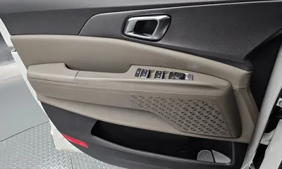 Kia Canival 2024, 33061 км, за 22475.58 USD - фото 24