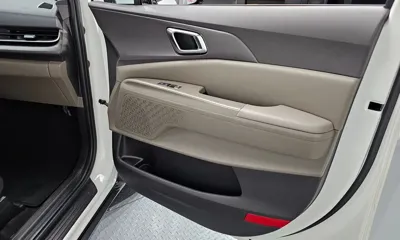 Kia Canival 2024, 33061 км, за 22475.58 USD - фото 25