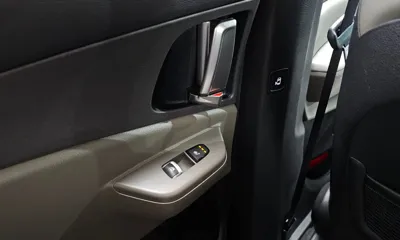 Kia Canival 2024, 33061 км, за 22475.58 USD - фото 28