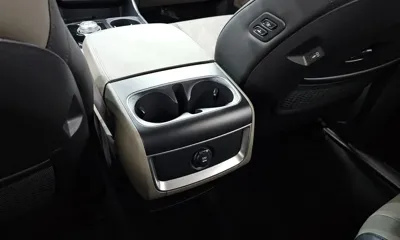 Kia Canival 2024, 33061 км, за 22475.58 USD - фото 29