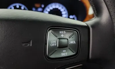 Hyundai Equus 2012, 175550 км, за 3575.37 USD - фото 15