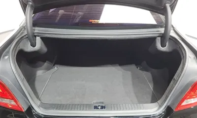 Hyundai Equus 2012, 175550 км, за 3575.37 USD - фото 19