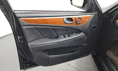Hyundai Equus 2012, 175550 км, за 3575.37 USD - фото 24
