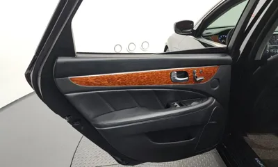 Hyundai Equus 2012, 175550 км, за 3575.37 USD - фото 25