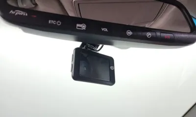 Hyundai Equus 2012, 175550 км, за 3575.37 USD - фото 28