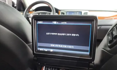 Hyundai Equus 2012, 175550 км, за 3575.37 USD - фото 33
