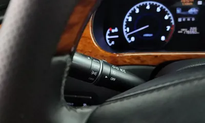 Hyundai Equus 2012, 175550 км, за 3575.37 USD - фото 34