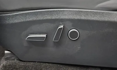 Tesla Model Y 2024, 26723 км, за 27947.9 USD - фото 27