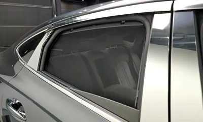 Hyundai Sonata 2022, 51645 км, за 15130.49 USD - фото 20