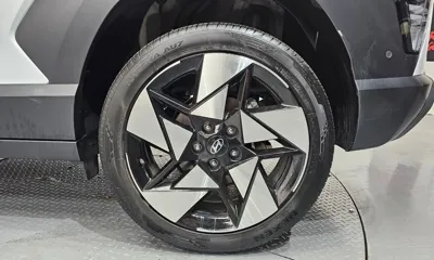 Hyundai Kona 2023, 46378 км, за 16607.59 USD - фото 21
