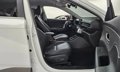Hyundai Kona 2023, 46378 км, за 16607.59 USD - фото 26