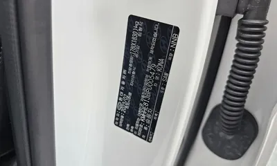 Hyundai Kona 2023, 46378 км, за 16607.59 USD - фото 32