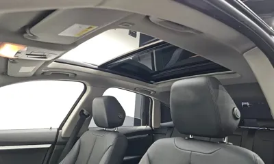 BMW Gran Turismo 2014, 218505 км, за 5146.58 USD - фото 20