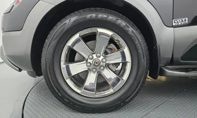 Kia Mohave 2012, 249286 км, за 2800.02 USD