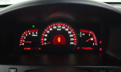 Kia Mohave 2012, 249286 км, за 2795.29 USD - фото 8