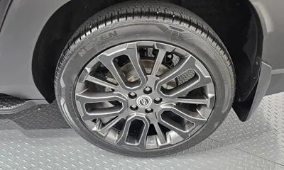 KG_Mobility_Ssangyong Torres 2023, 36193 км, за 13456.74 USD - фото 21