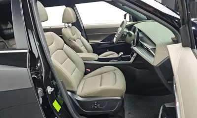KG_Mobility_Ssangyong Torres 2023, 36193 км, за 13456.74 USD - фото 26