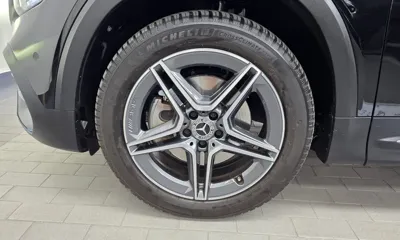 Mercedes-Benz GLB-Class 2023, 22007 км, за 26697.91 USD