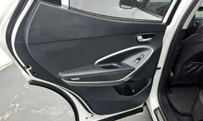 Hyundai Santafe 2015, 145260 км, за 5759.41 USD - фото 25