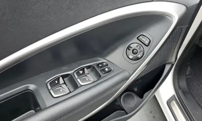 Hyundai Santafe 2015, 145260 км, за 5759.41 USD - фото 27