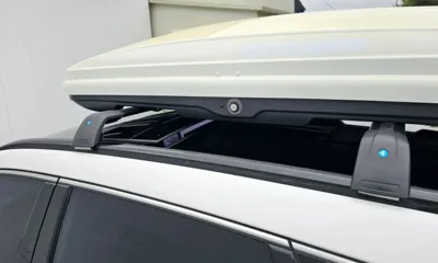 Hyundai Santafe 2015, 145260 км, за 5759.41 USD - фото 29
