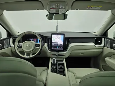 Volvo XC60 2026, 2661 км, за 41604.35 USD - фото 7