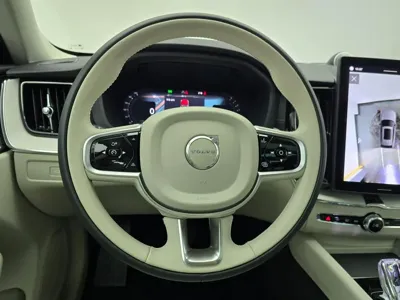 Volvo XC60 2026, 2661 км, за 41604.35 USD - фото 11