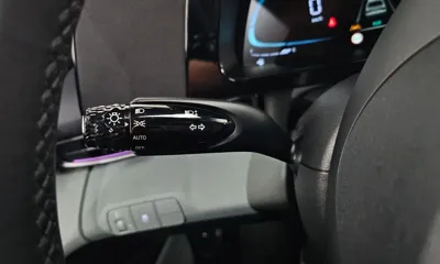 Hyundai Avante 2026, 6412 км, за 14560.29 USD - фото 28