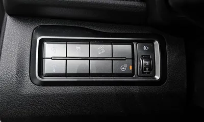 KG_Mobility_Ssangyong TIBOLI 2020, 135806 км, за 7214.13 USD - фото 14
